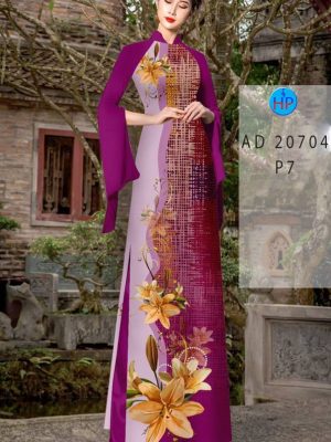 1617102956 688 vai ao dai dep moi ra (14)